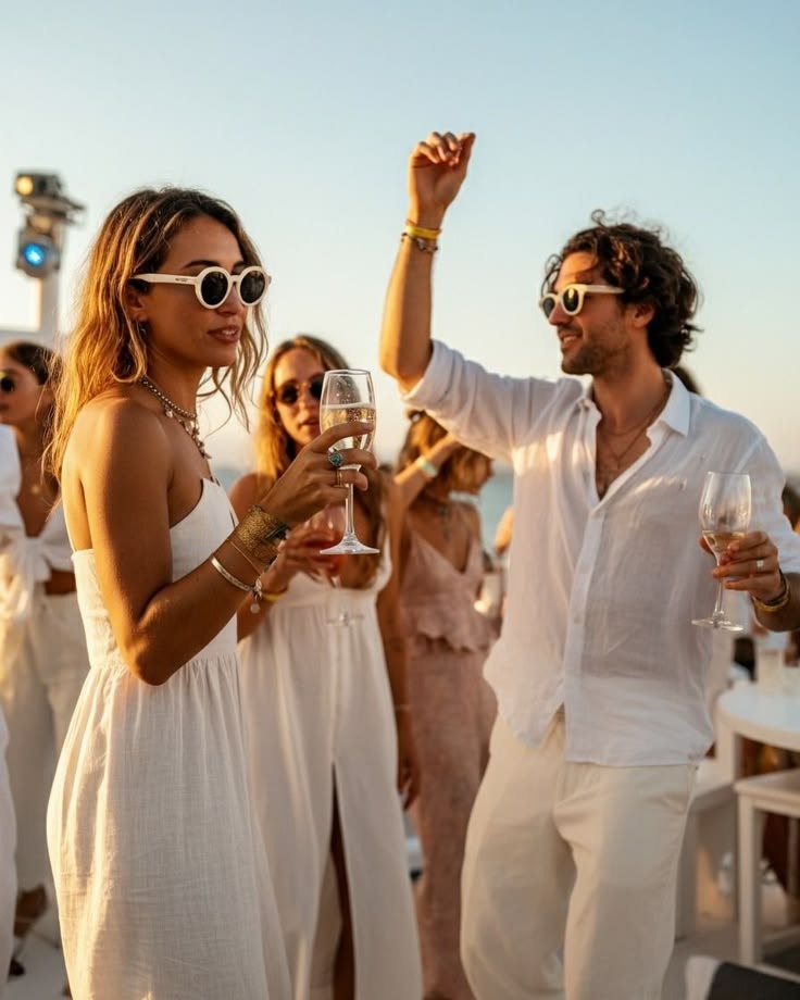 RIVIERA WHITE inspiration 1