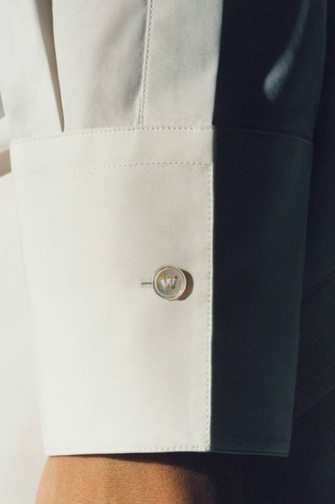 RIVIERA WHITE inspiration 5