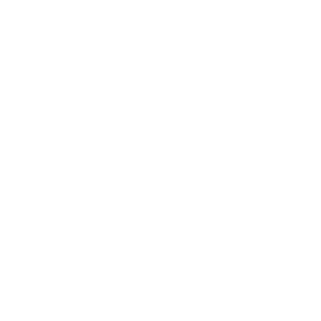 Orient Express Logo