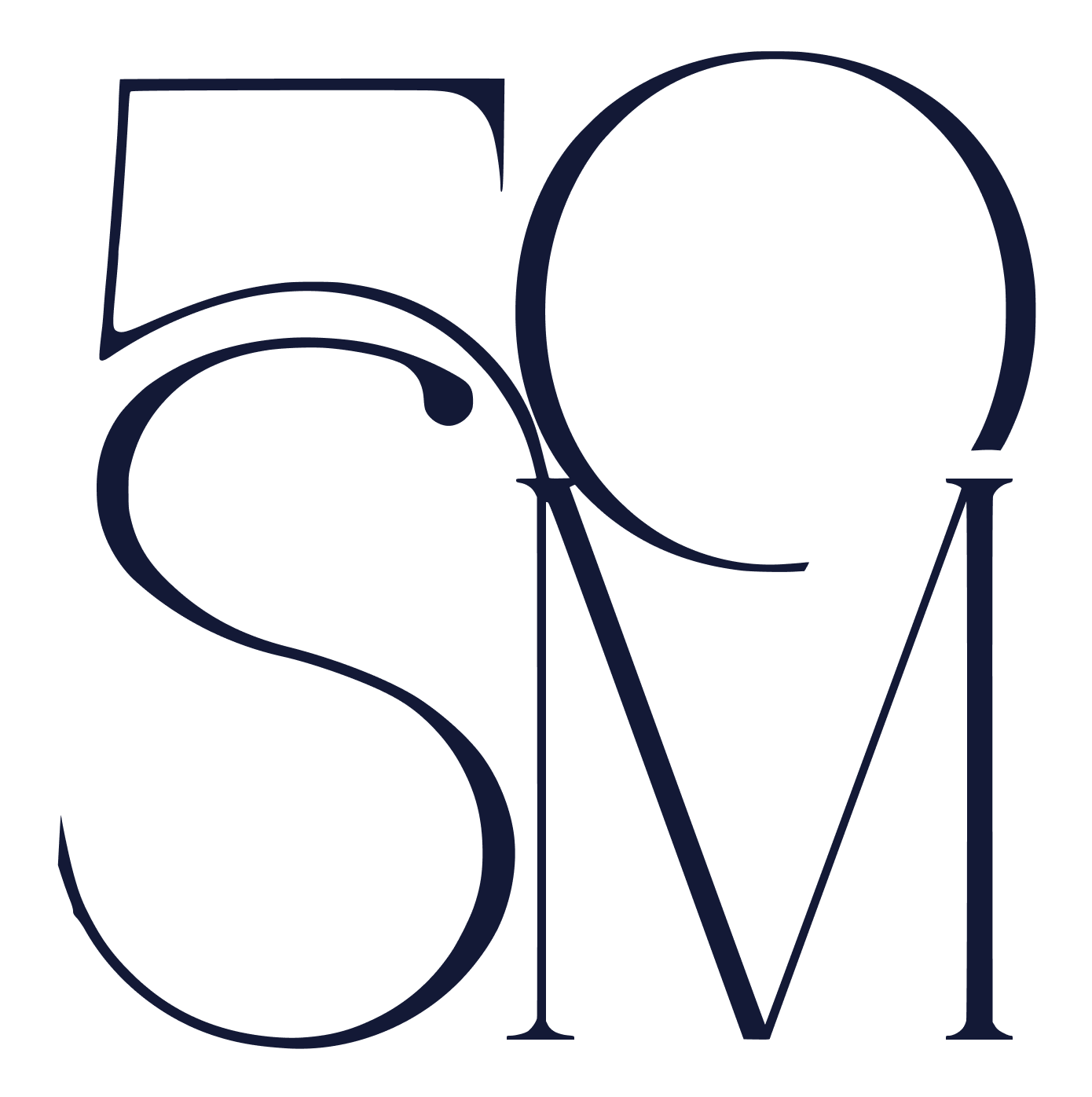 50SM